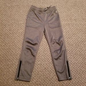 Boys Oshkosh B'gosh Activewear Sweatpants